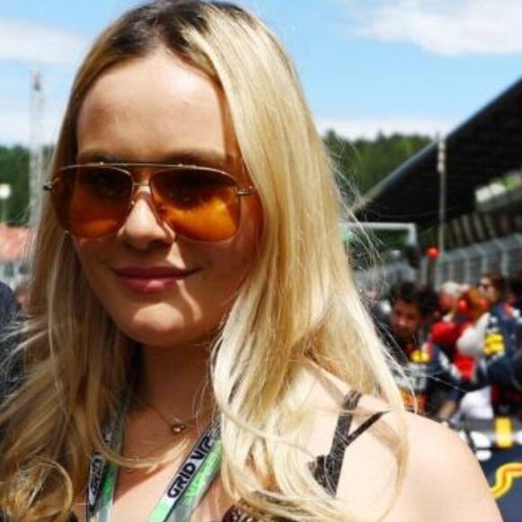 Tom Ford Accessories - NEW TOM FORD BRADY FT1018 08E SILVER BROWN SUNGLASSES